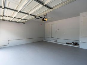 5400 Blackjack CV, Austin TX 78744