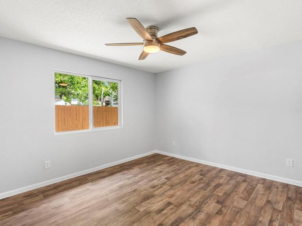 5400 Blackjack CV, Austin TX 78744