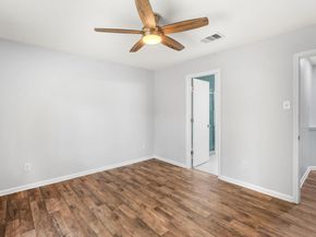 5400 Blackjack CV, Austin TX 78744