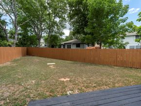 5400 Blackjack CV, Austin TX 78744