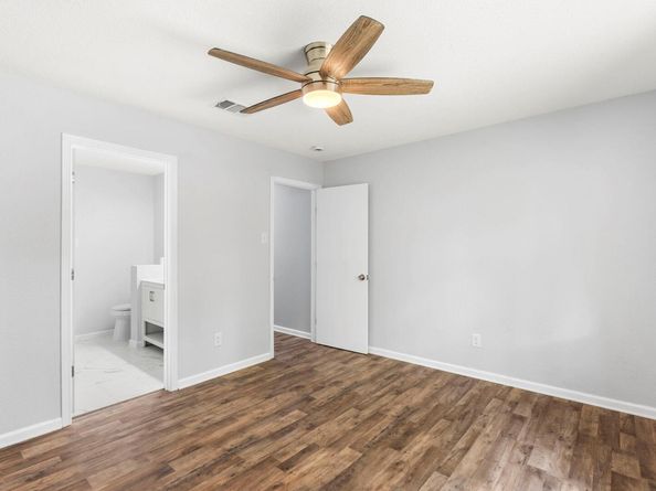 5400 Blackjack CV, Austin TX 78744