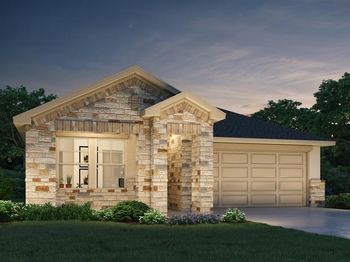 6503 Velvet Leaf LN