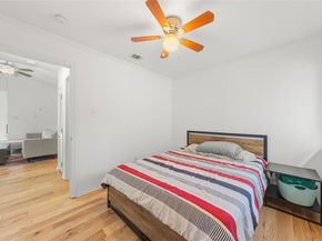 4015 Alexandria DR, Austin TX 78749