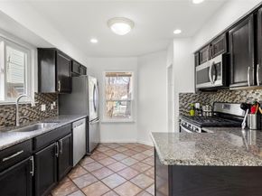 4015 Alexandria DR, Austin TX 78749