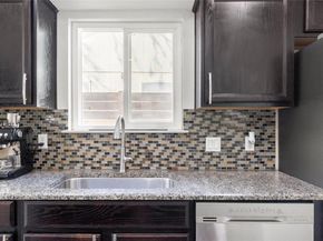 4015 Alexandria DR, Austin TX 78749