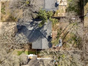 4015 Alexandria DR, Austin TX 78749