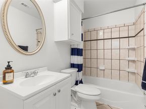 4015 Alexandria DR, Austin TX 78749