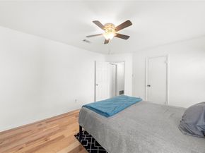 4015 Alexandria DR, Austin TX 78749