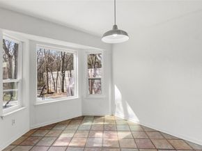 4015 Alexandria DR, Austin TX 78749