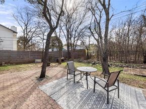 4015 Alexandria DR, Austin TX 78749