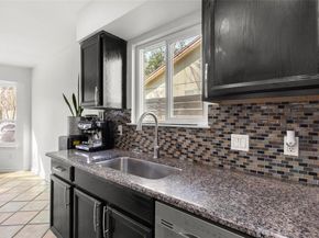 4015 Alexandria DR, Austin TX 78749