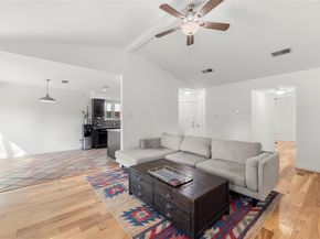 4015 Alexandria DR, Austin TX 78749