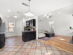 4015 Alexandria DR, Austin TX 78749