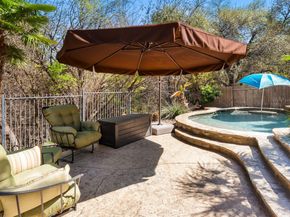 13100 Country Trails LN, Austin TX 78732