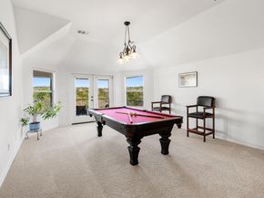 13100 Country Trails LN, Austin TX 78732