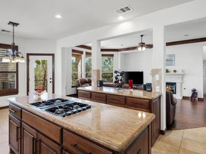 13100 Country Trails LN, Austin TX 78732