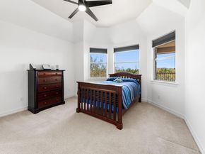 13100 Country Trails LN, Austin TX 78732