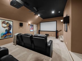 13100 Country Trails LN, Austin TX 78732