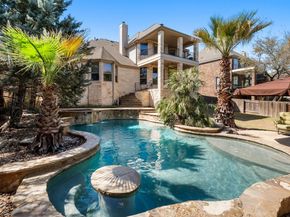 13100 Country Trails LN, Austin TX 78732
