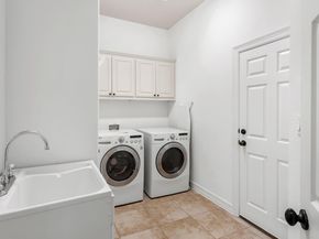 13100 Country Trails LN, Austin TX 78732