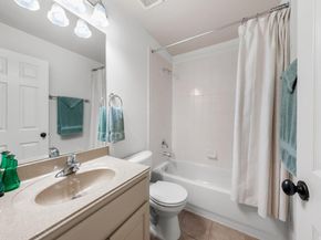 13100 Country Trails LN, Austin TX 78732