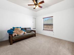 13100 Country Trails LN, Austin TX 78732