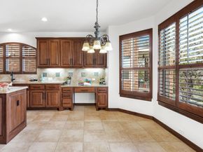 13100 Country Trails LN, Austin TX 78732