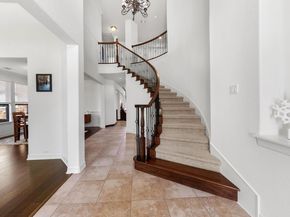 13100 Country Trails LN, Austin TX 78732