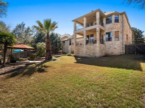 13100 Country Trails LN, Austin TX 78732
