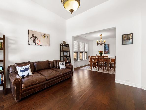 13100 Country Trails LN, Austin TX 78732