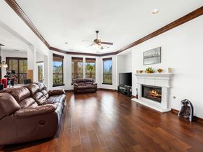 13100 Country Trails LN, Austin TX 78732