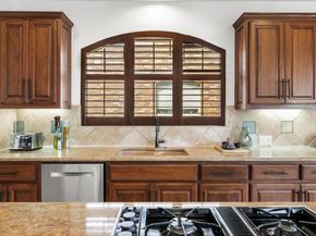 13100 Country Trails LN, Austin TX 78732