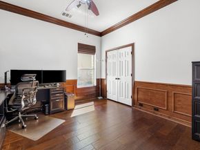 13100 Country Trails LN, Austin TX 78732