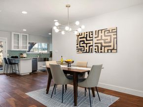 3006 Carlisle DR, Austin TX 78757