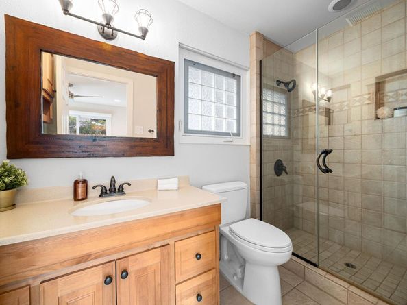 3006 Carlisle DR, Austin TX 78757