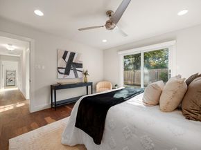 3006 Carlisle DR, Austin TX 78757