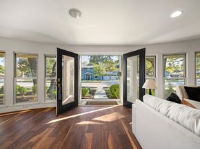 3006 Carlisle DR, Austin TX 78757