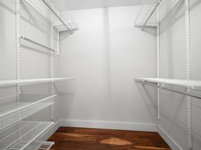 3006 Carlisle DR, Austin TX 78757