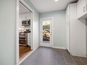 3006 Carlisle DR, Austin TX 78757