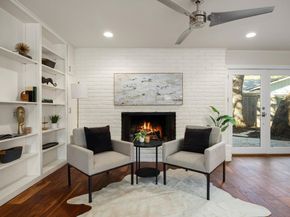 3006 Carlisle DR, Austin TX 78757