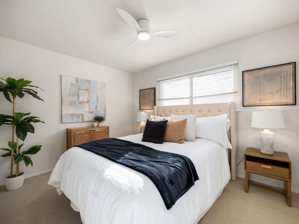 3006 Carlisle DR, Austin TX 78757