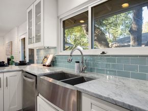 3006 Carlisle DR, Austin TX 78757