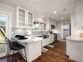 3006 Carlisle DR, Austin TX 78757