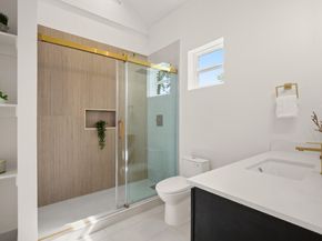 3308 Touchstone ST, Austin TX 78723