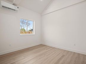 3308 Touchstone ST, Austin TX 78723