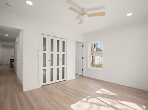 3308 Touchstone ST, Austin TX 78723