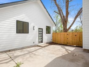 3308 Touchstone ST, Austin TX 78723