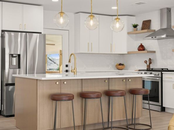 3308 Touchstone ST, Austin TX 78723