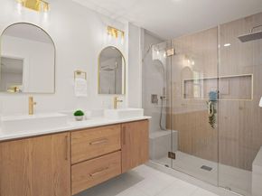 3308 Touchstone ST, Austin TX 78723