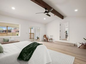 3308 Touchstone ST, Austin TX 78723